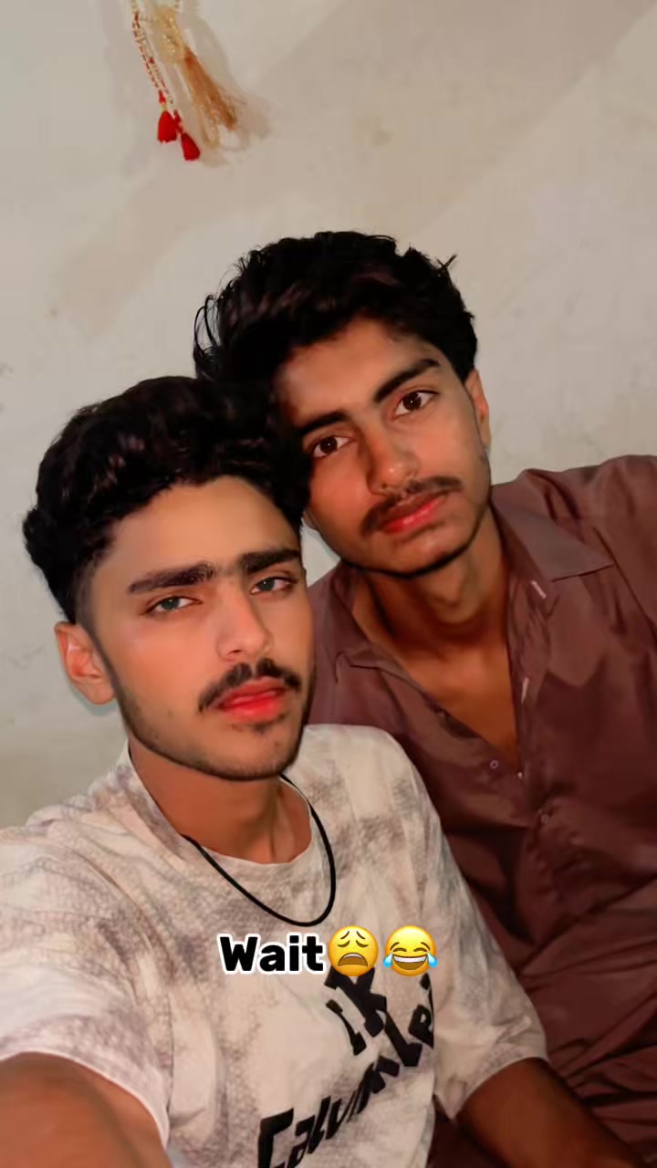 @KAIFI PENDU 999