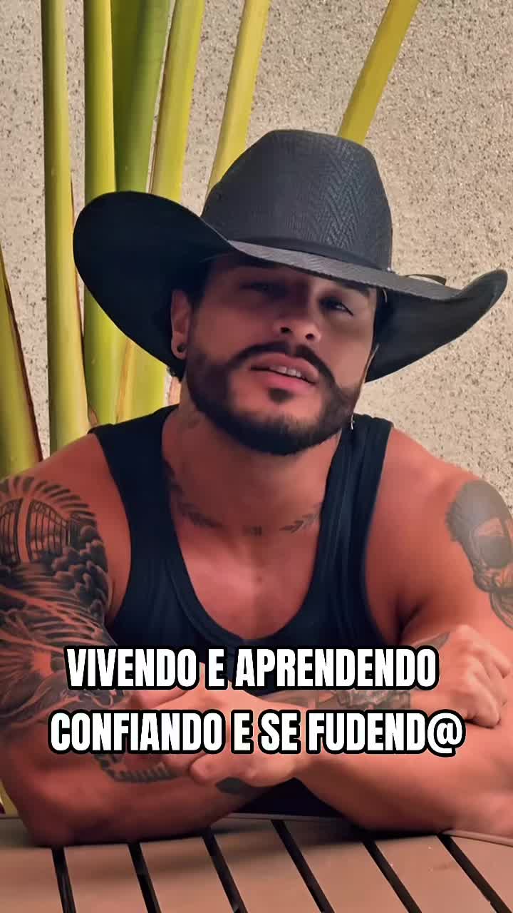 @Wesley Mattos