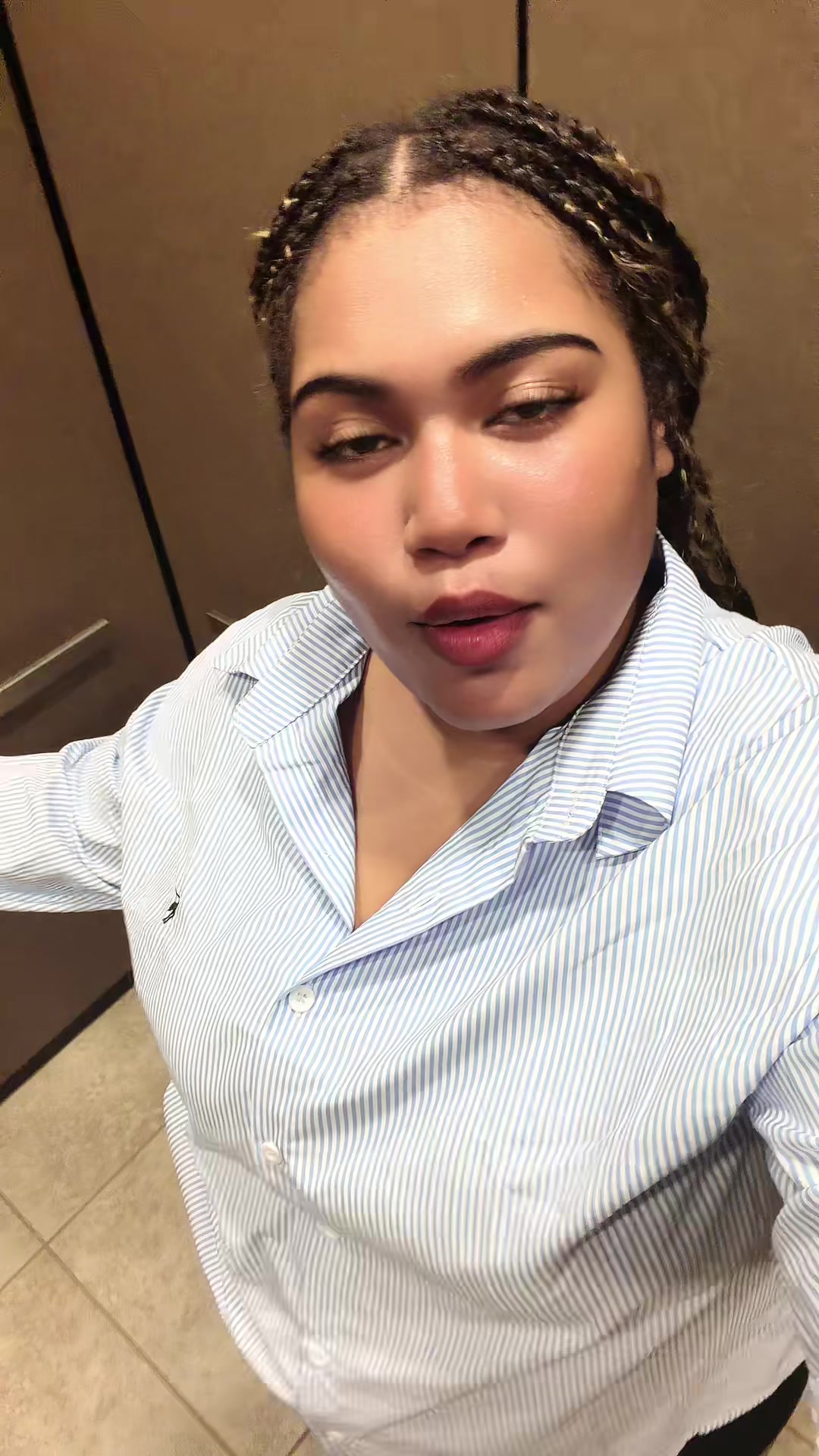 @En