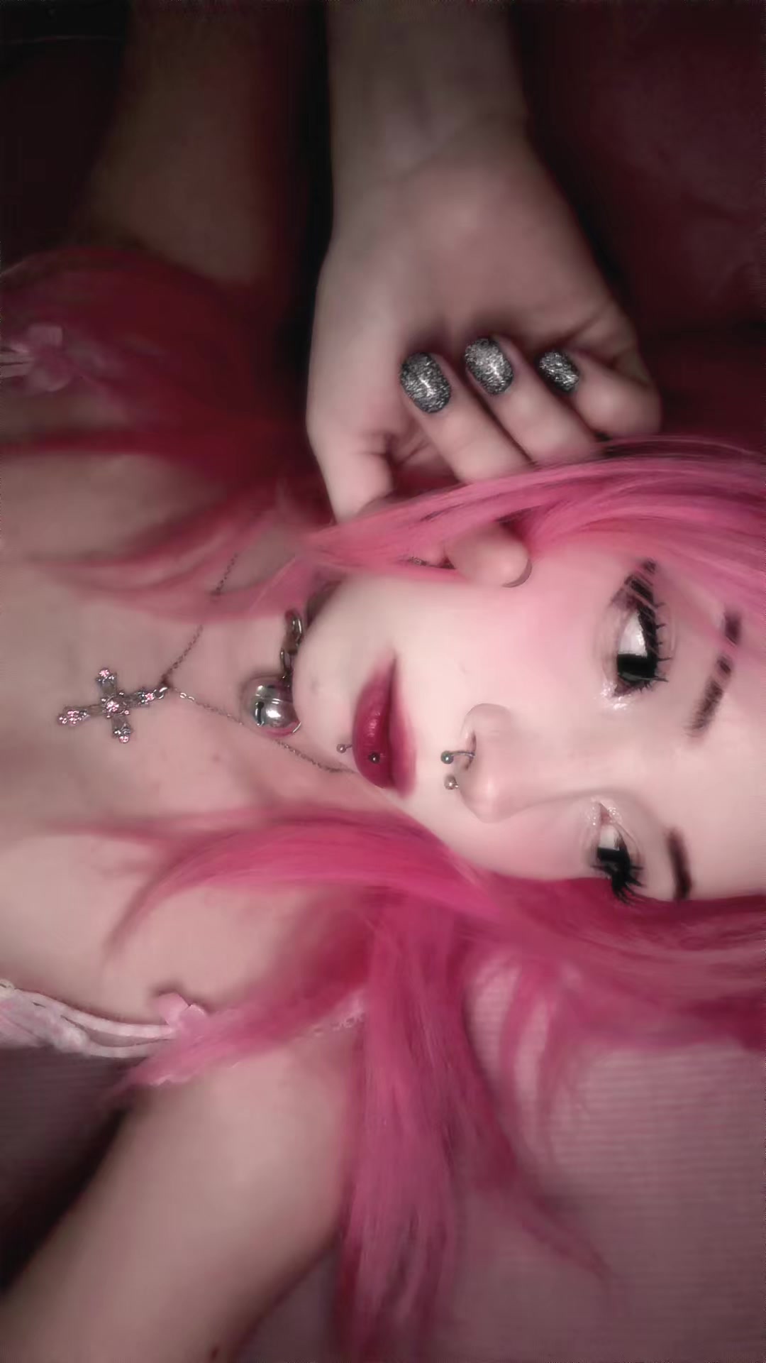 @yui