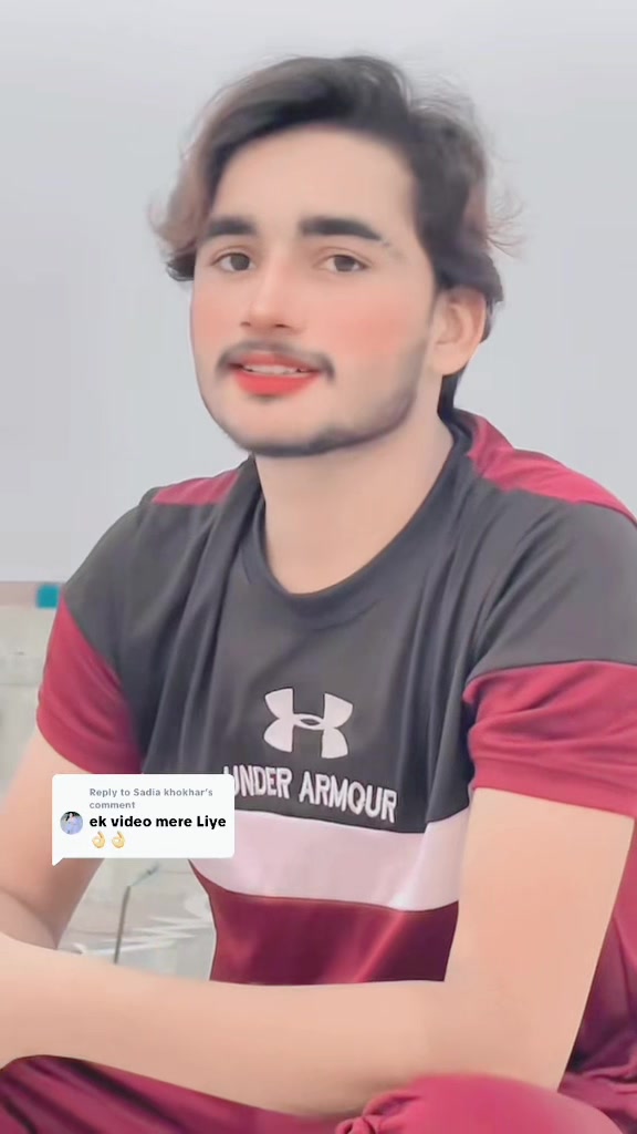 @حمزہ ویر منڈی آلہ آفیشل 🦅