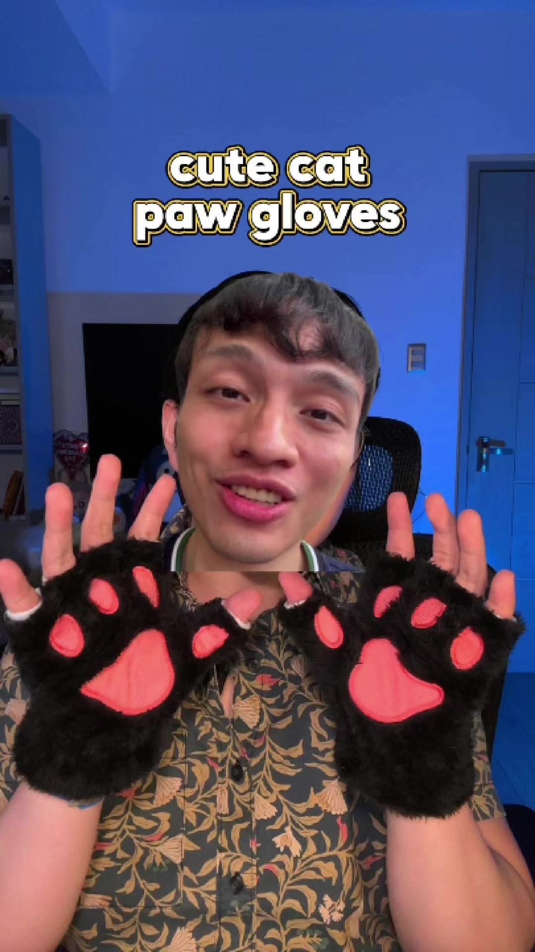 @DeejimonTV 🧿