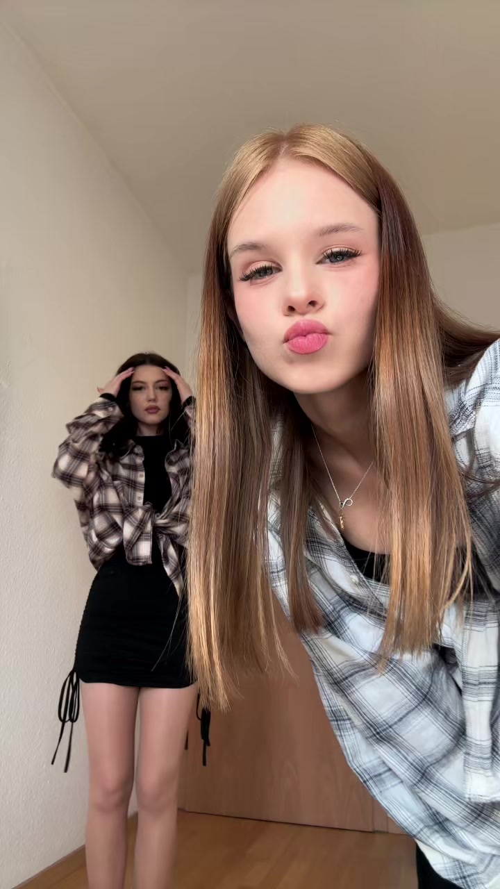 @anglvvvv