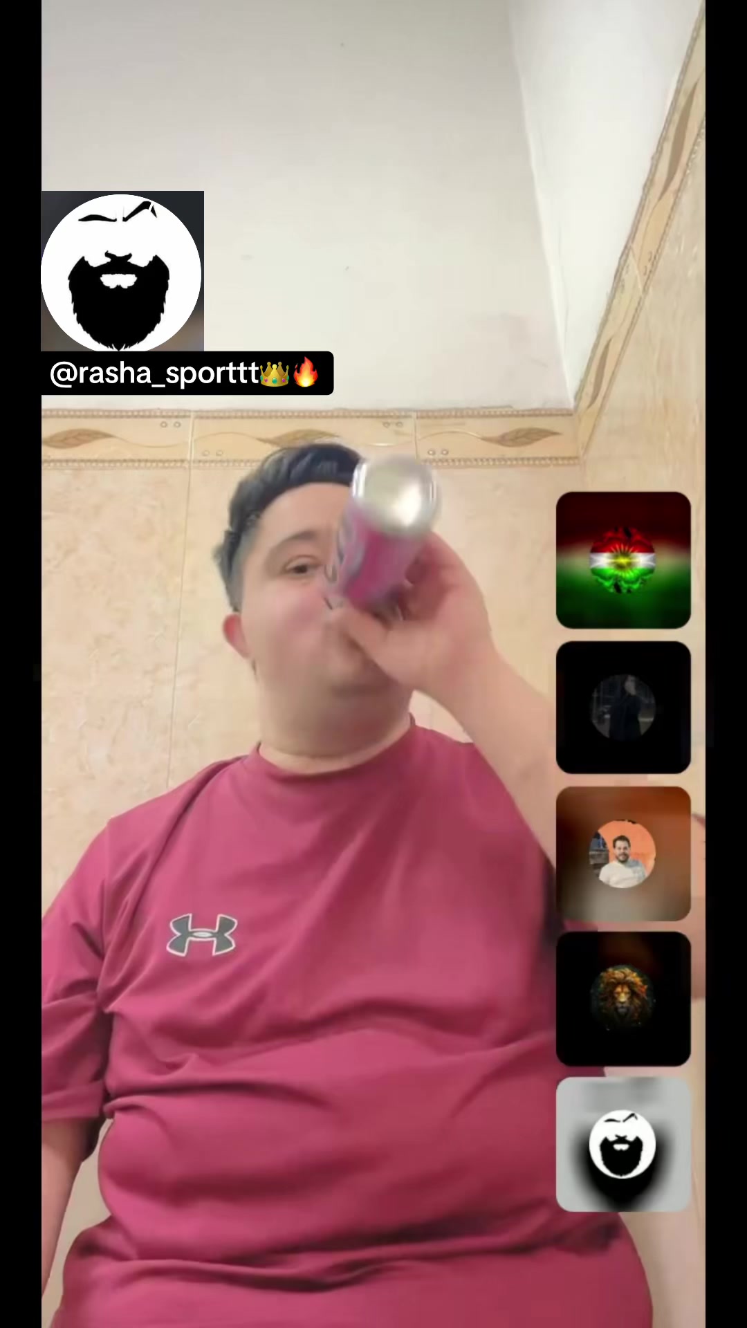 @Sarok_hama_goran👑