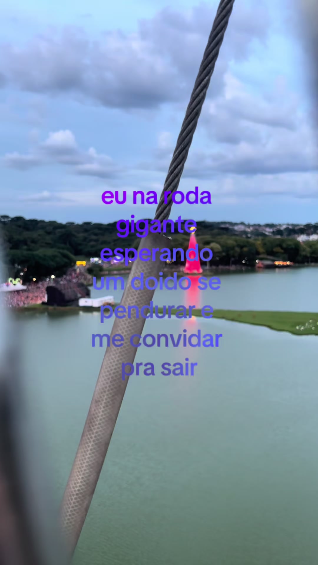 @iz