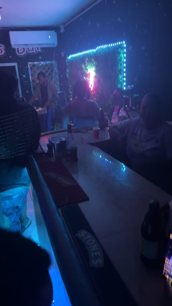 @Kai_Kai_recordz