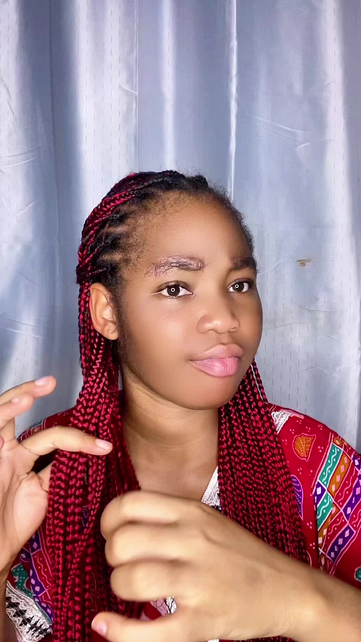 @Reniss'ka dame unique officiel