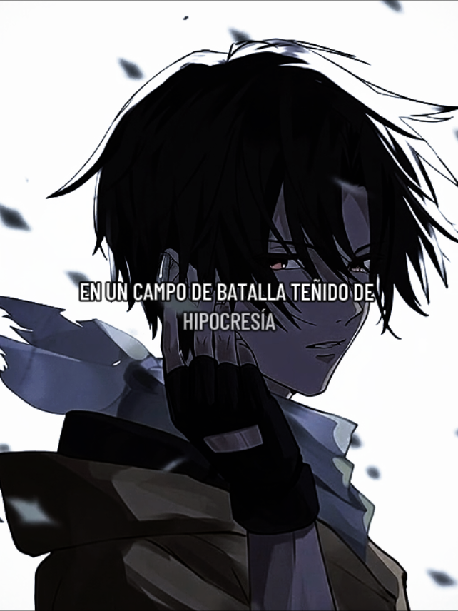 @Uriel M
