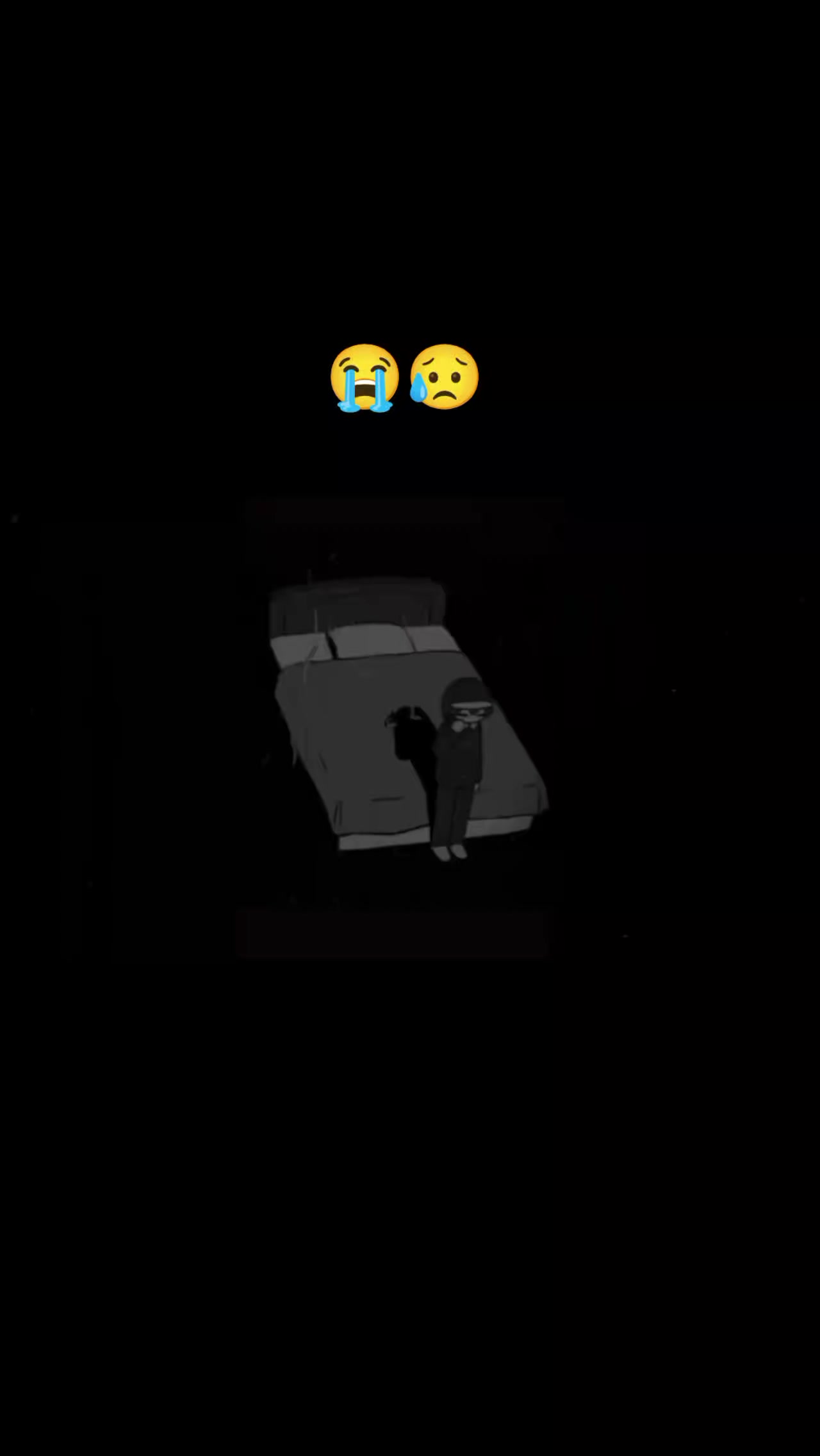 @kirishama☄️