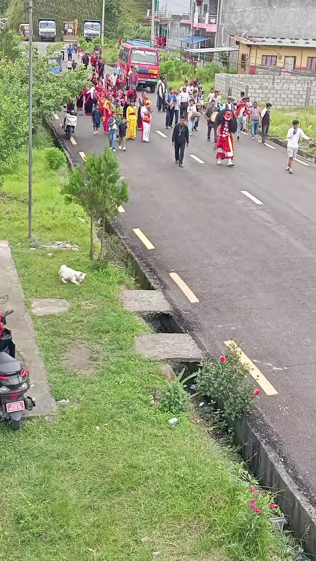 @सबिता श्रेष्ठ