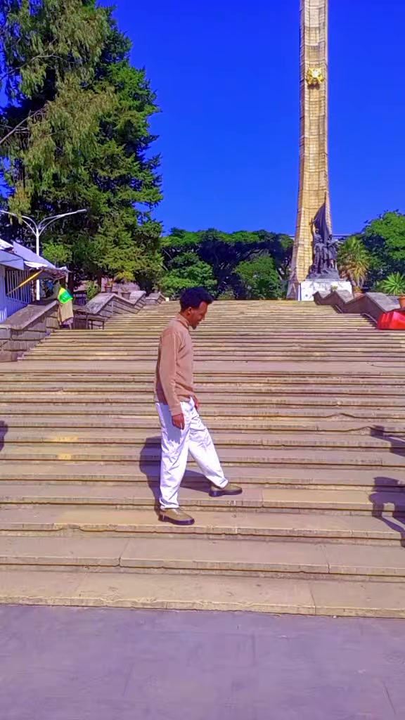@karra shan