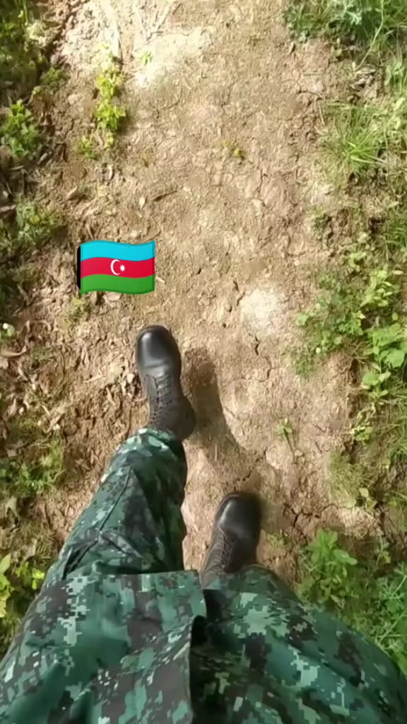 @smf_002