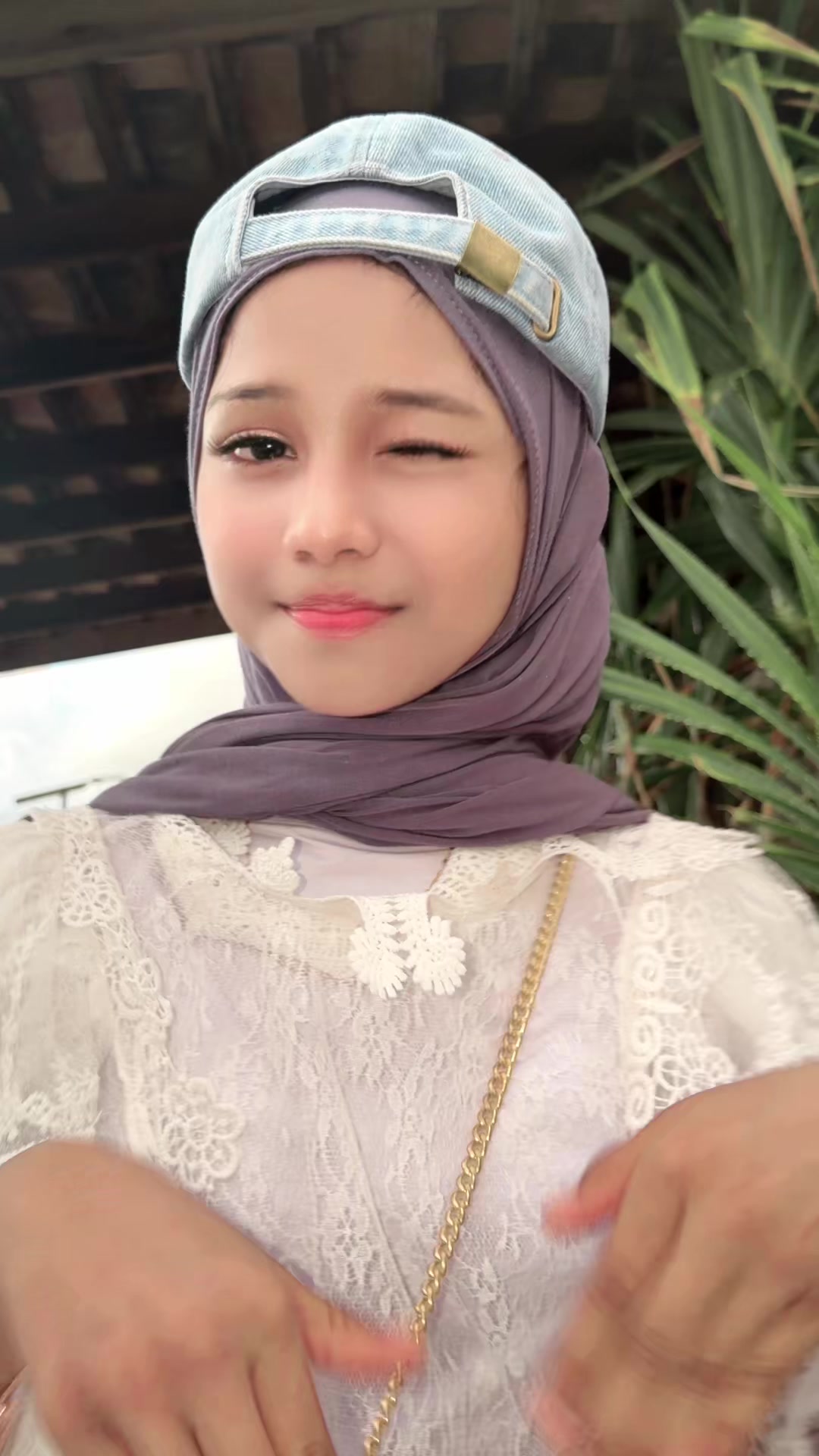 @asya.caca15