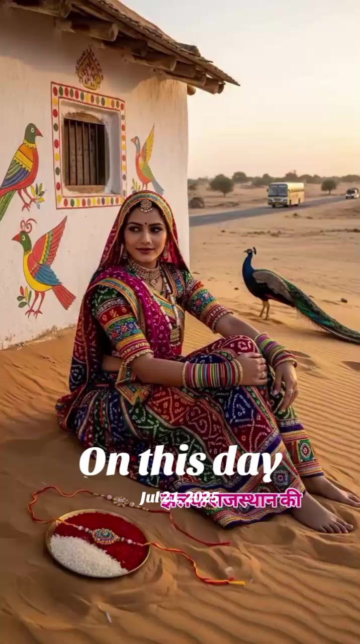 @shankersingh664