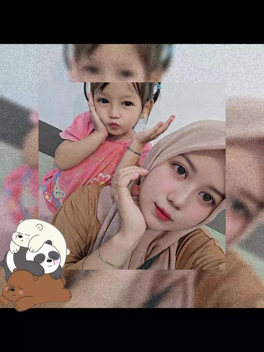 @Pallova23♤■•