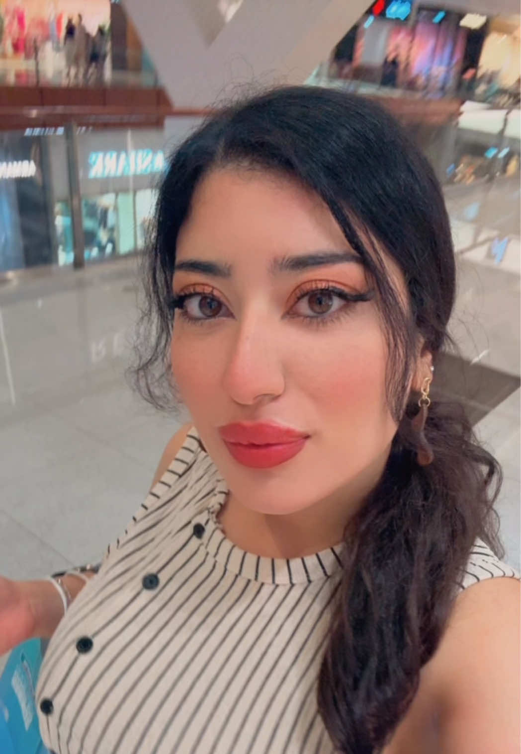 @nour862