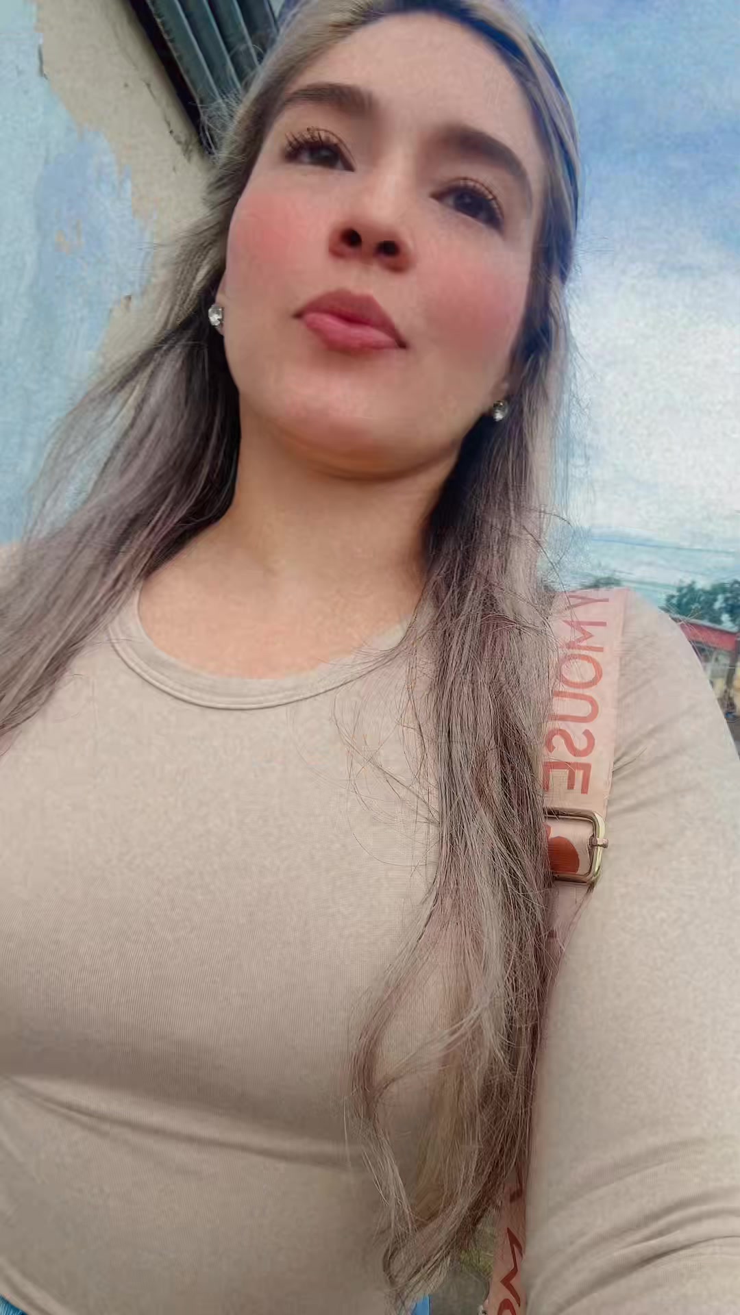 @💫✨️𝑴𝒂𝒊𝒅𝒆𝒍𝒊𝒏 𝑬. ✨️💫