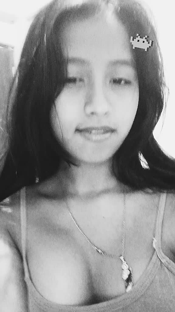 @❤️&zwj;🔥 ʏ ᴀ ᴍ ፝֟ɪ ʟ ᴇ ᴛ🫦