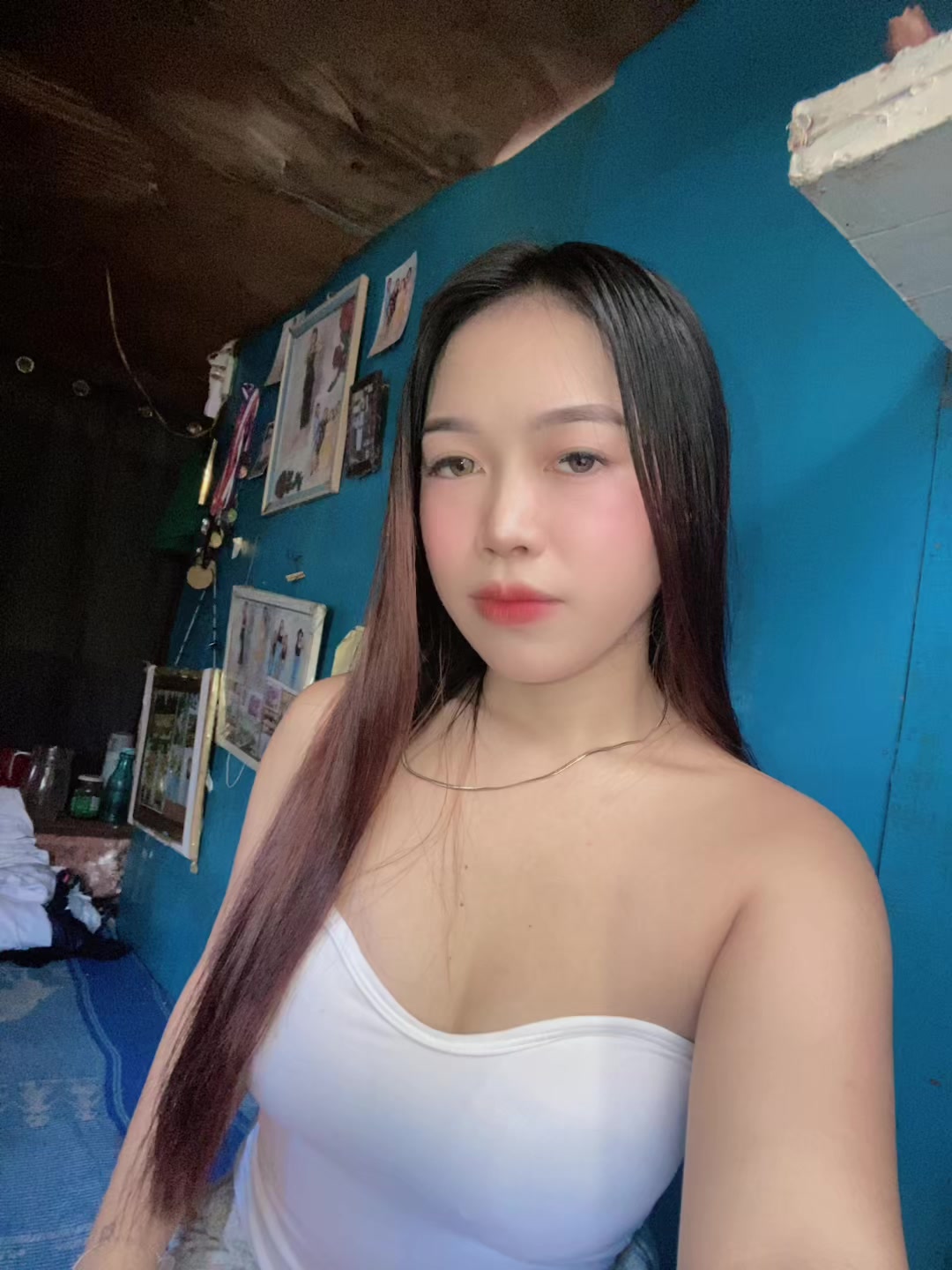 @Jessy
