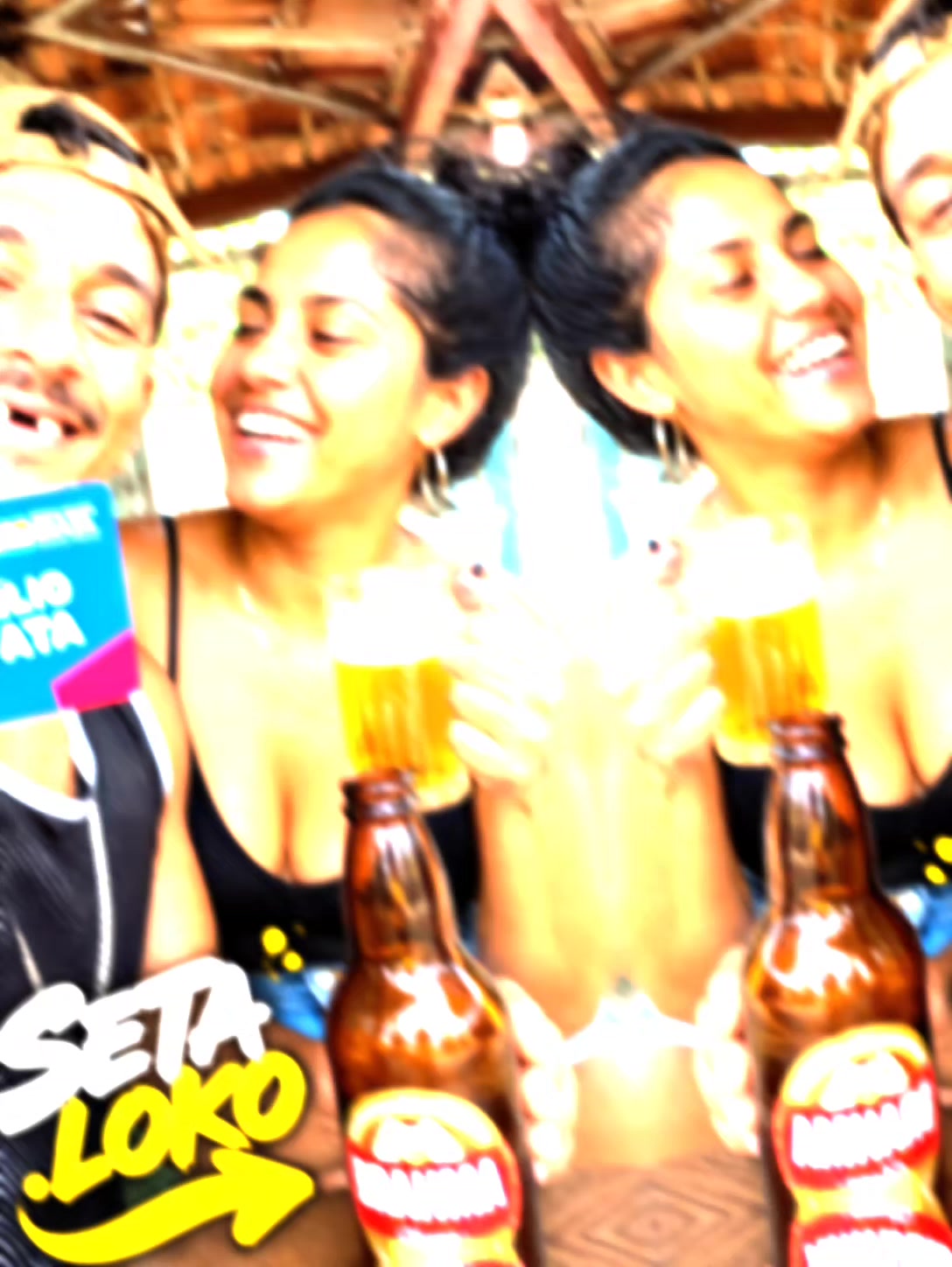 @Seta Loko