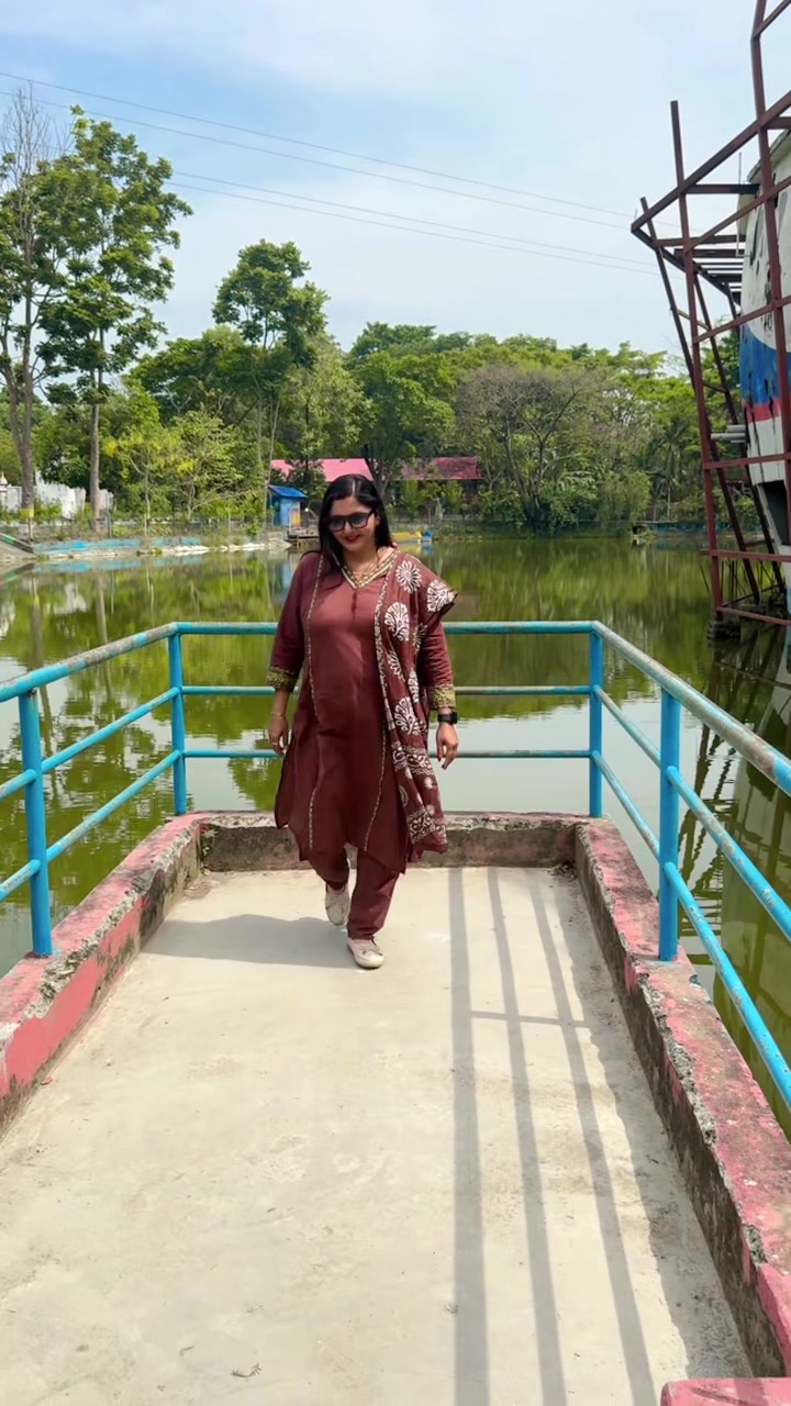 @Durga Pathak