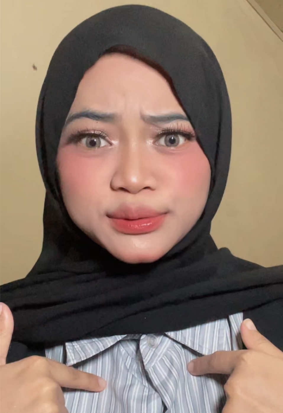 @rennn