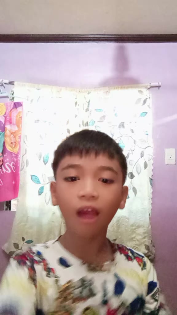 @Joel gwapo