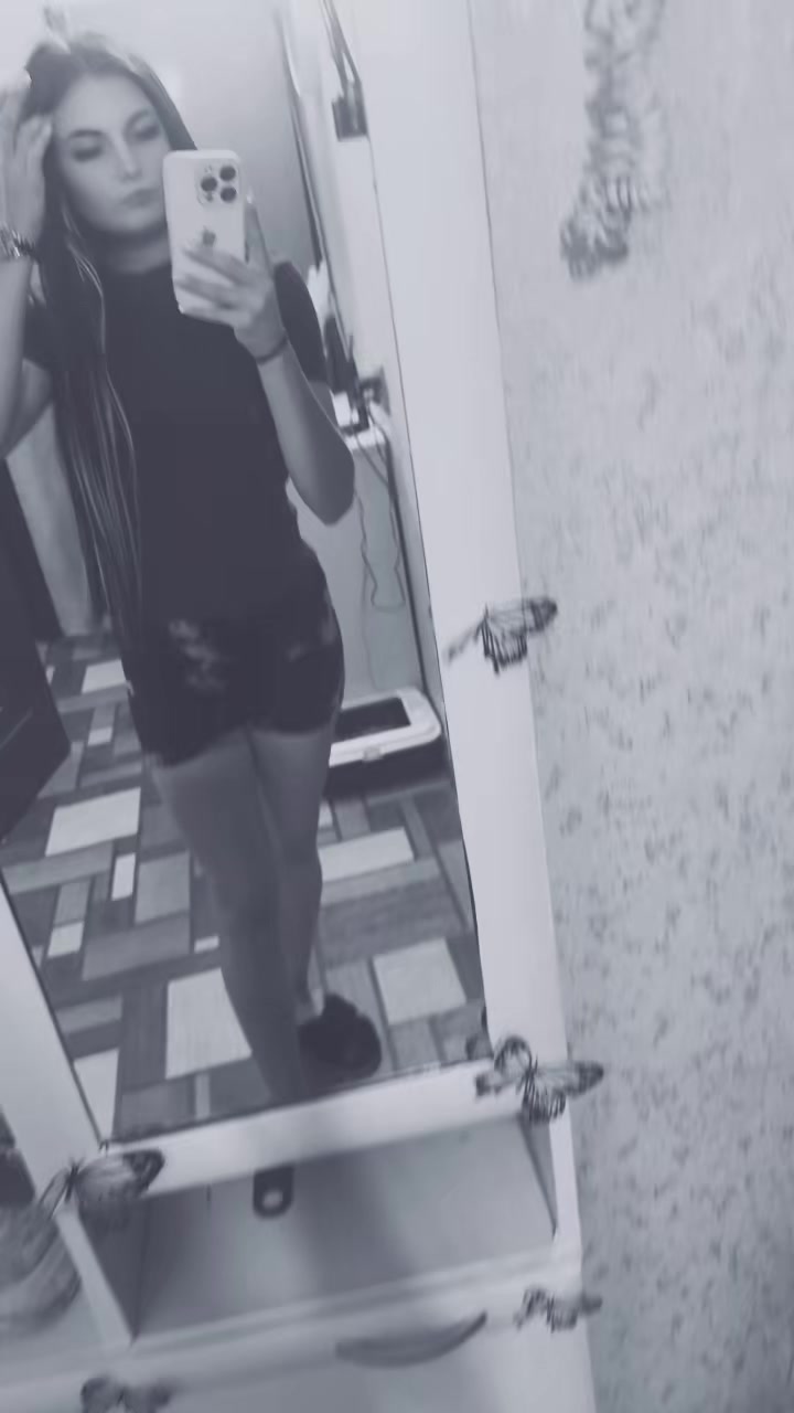 @anastasia63