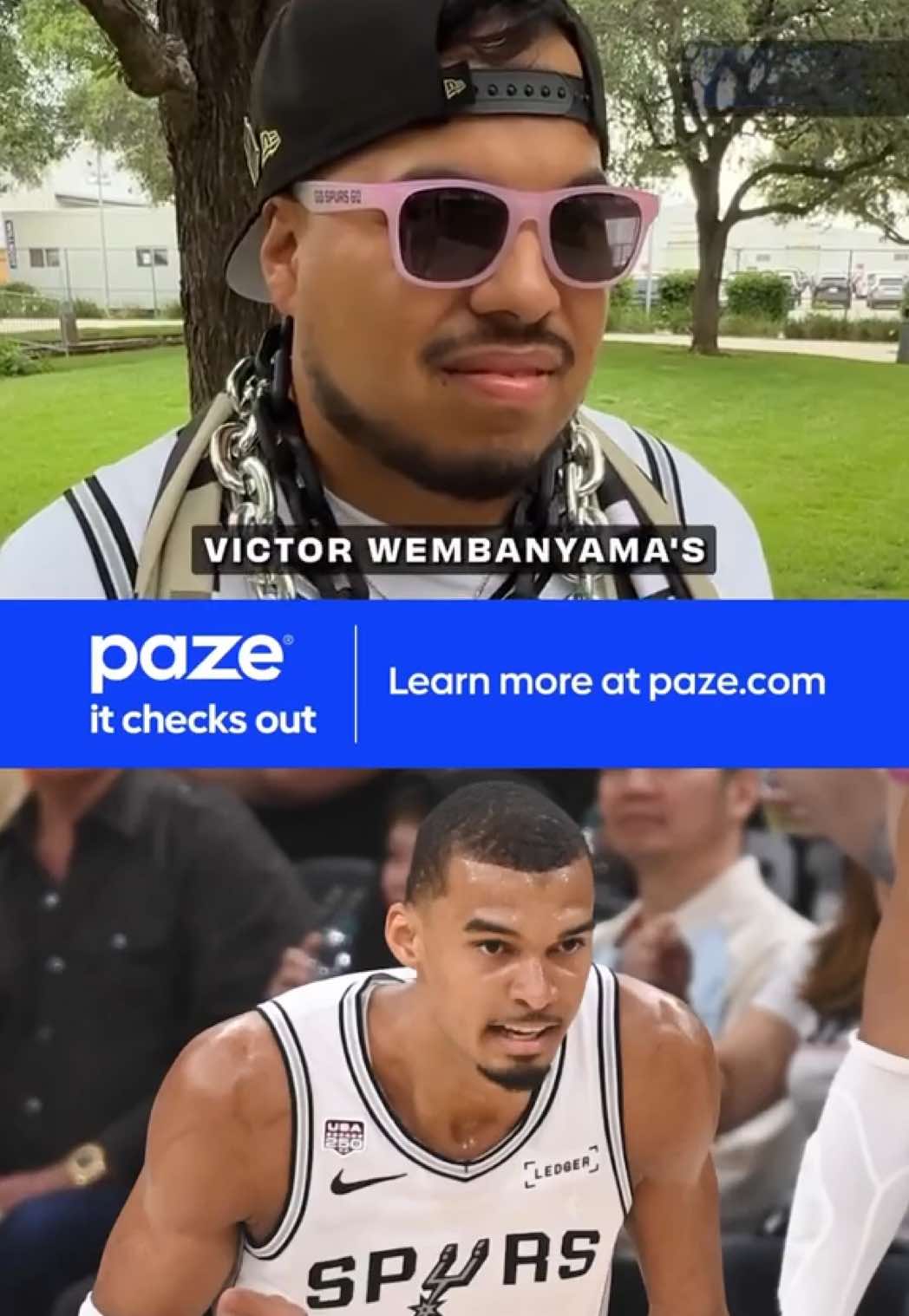 @theScore