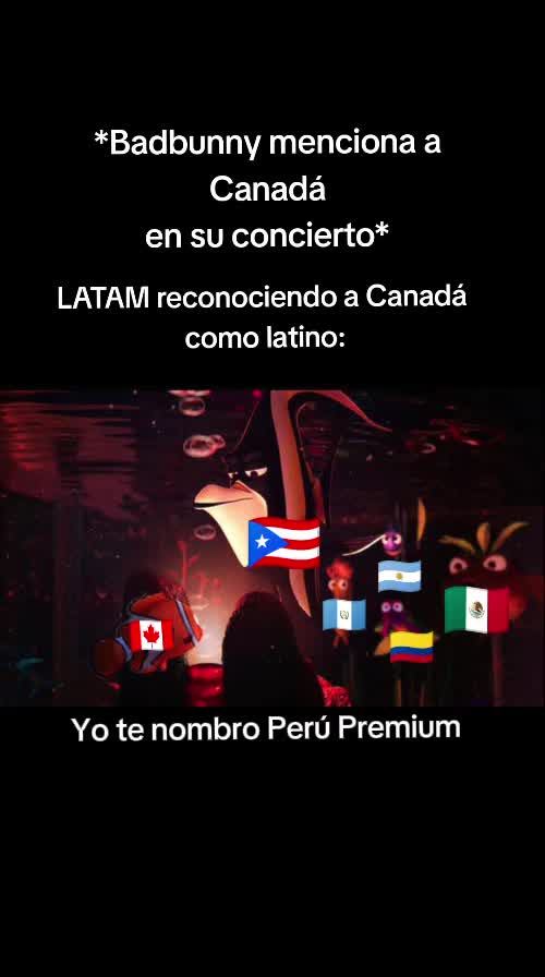 @Yermai Solis