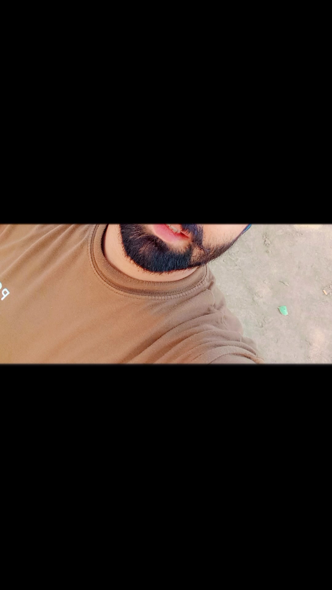 @it's.Hassan