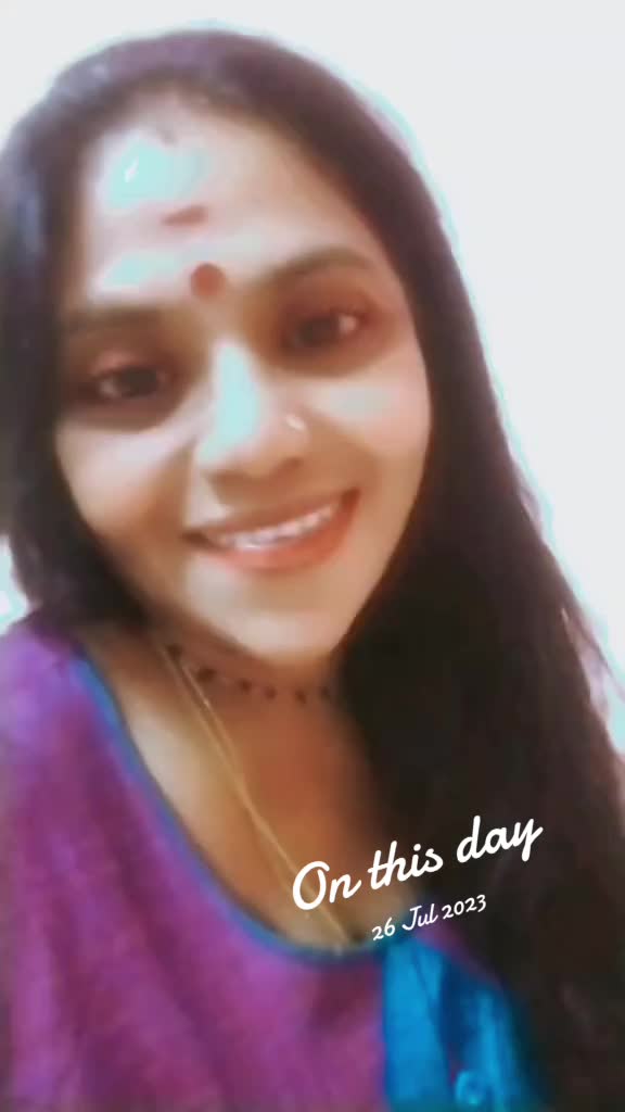 @Santhana❤️