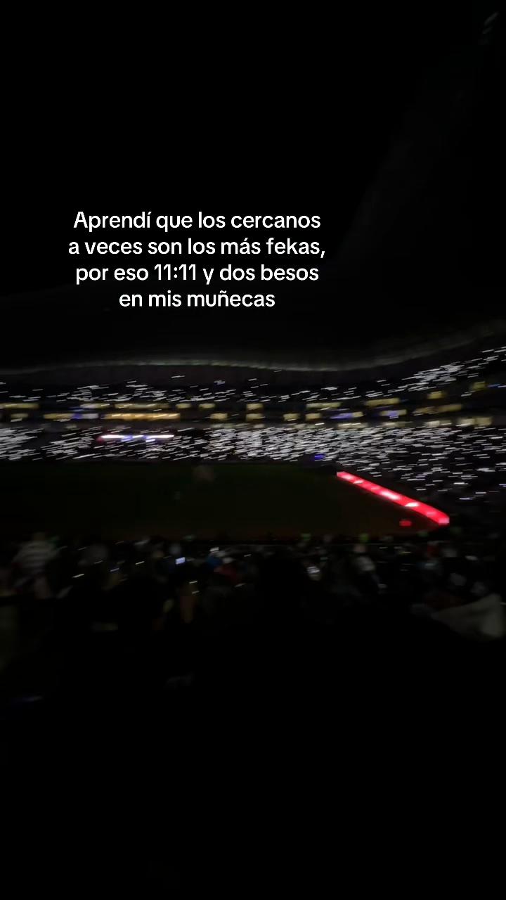 @Soychez