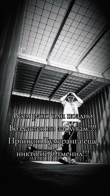 @Евгений Вологодский)