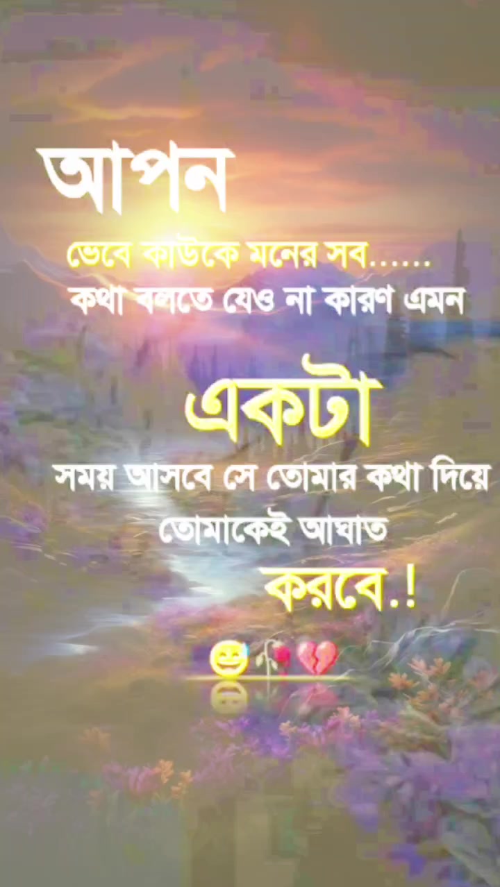 @user8123701182915. jan pakhi