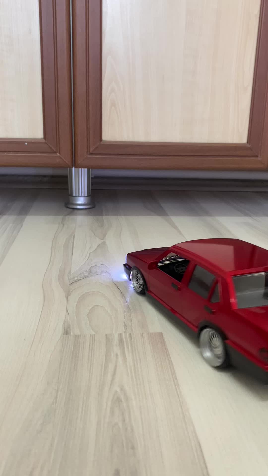 @Mustafa_Diecast