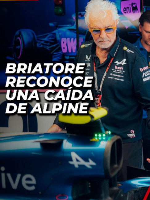 @Grande Prêmio Español