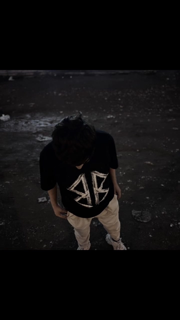 @حمودي