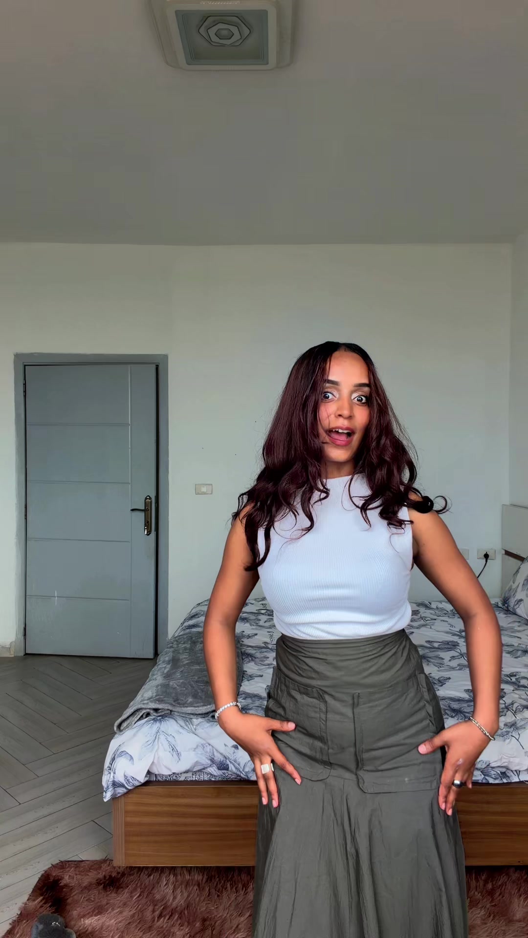 @lual124