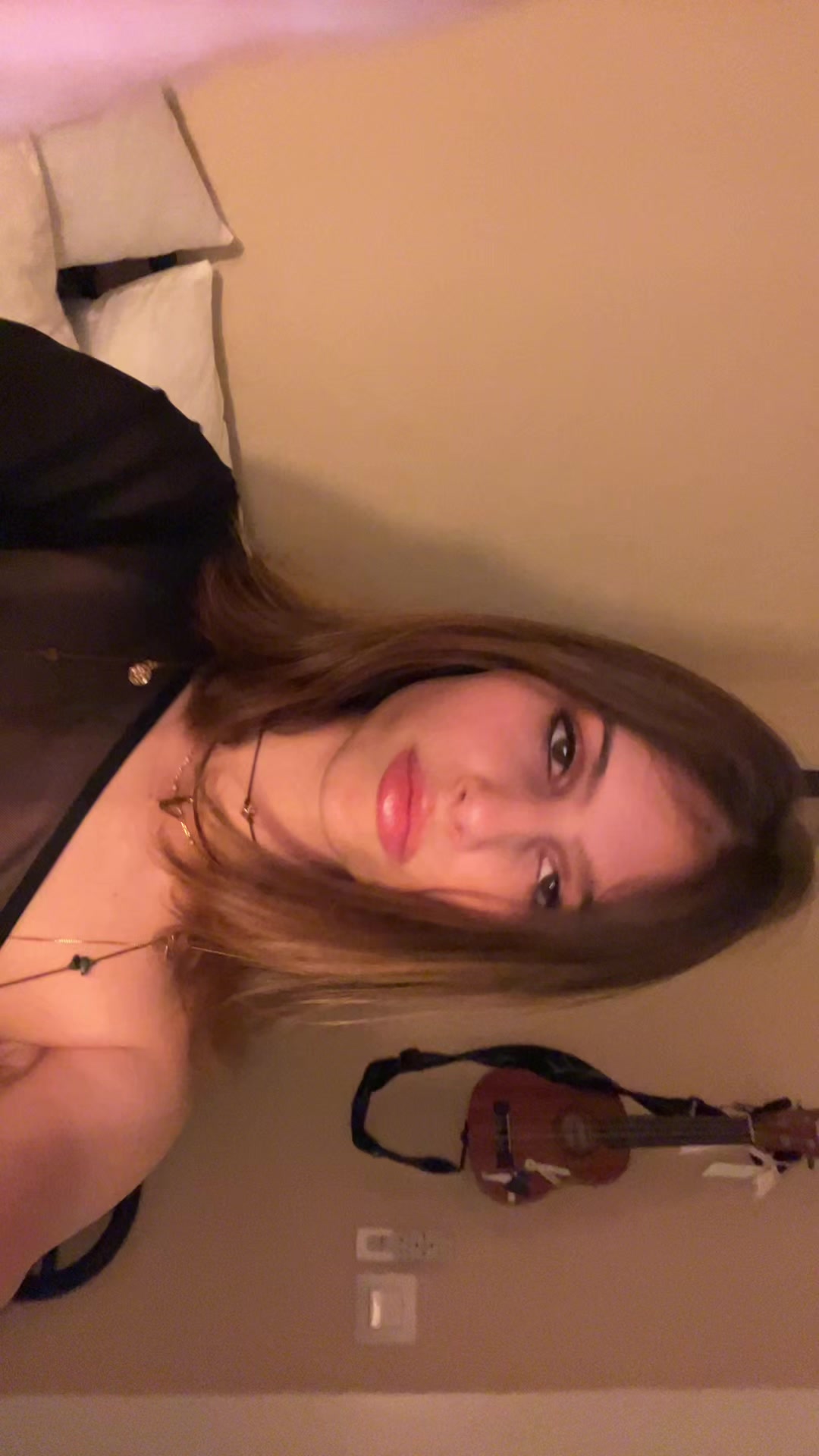 @vic_nahas