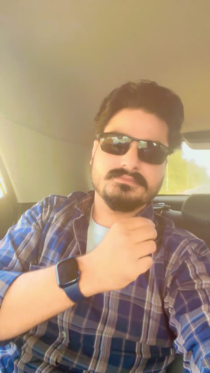 @offical deep_majhe_wala🇳🇿