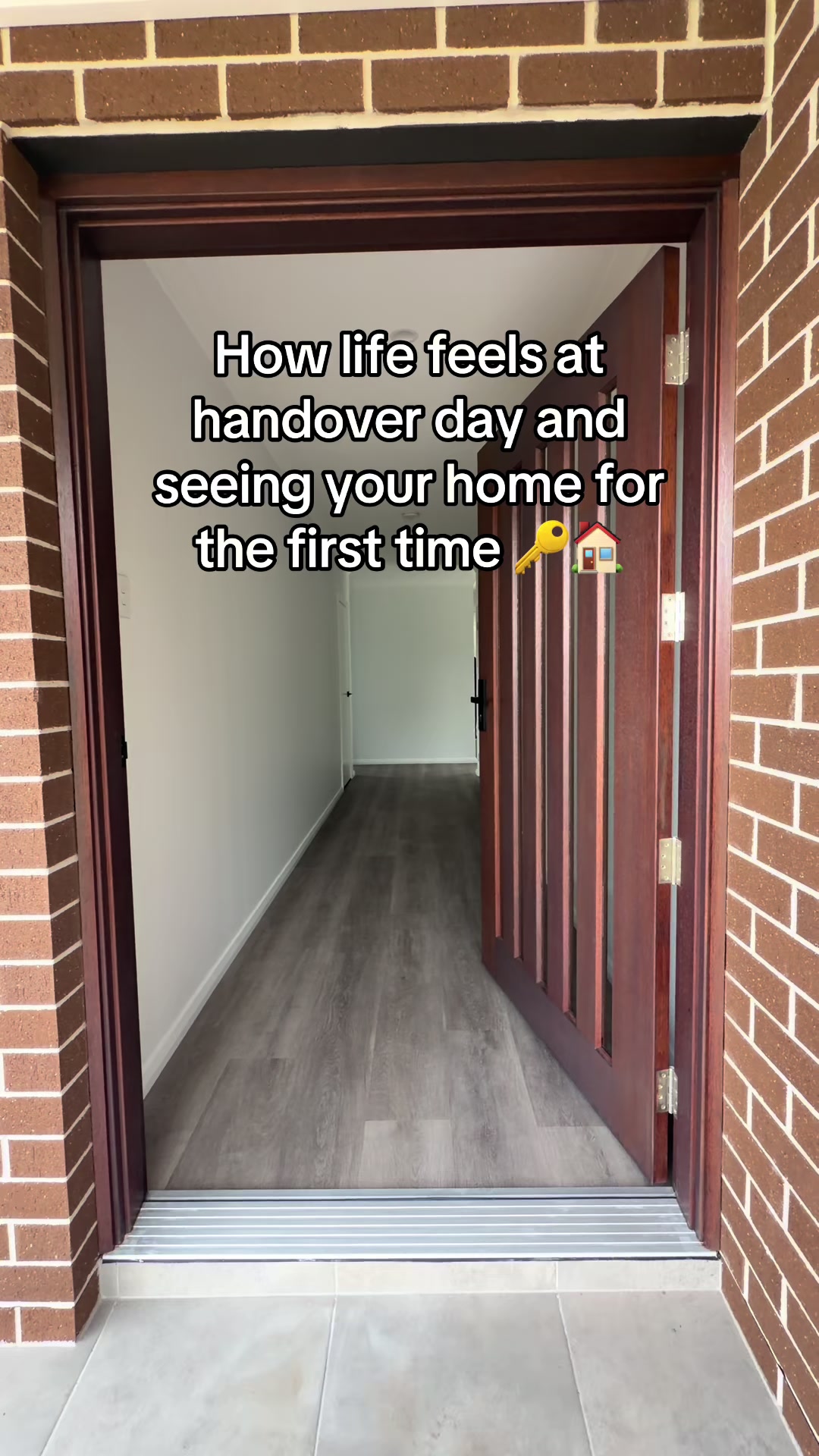 @Hunter Homes