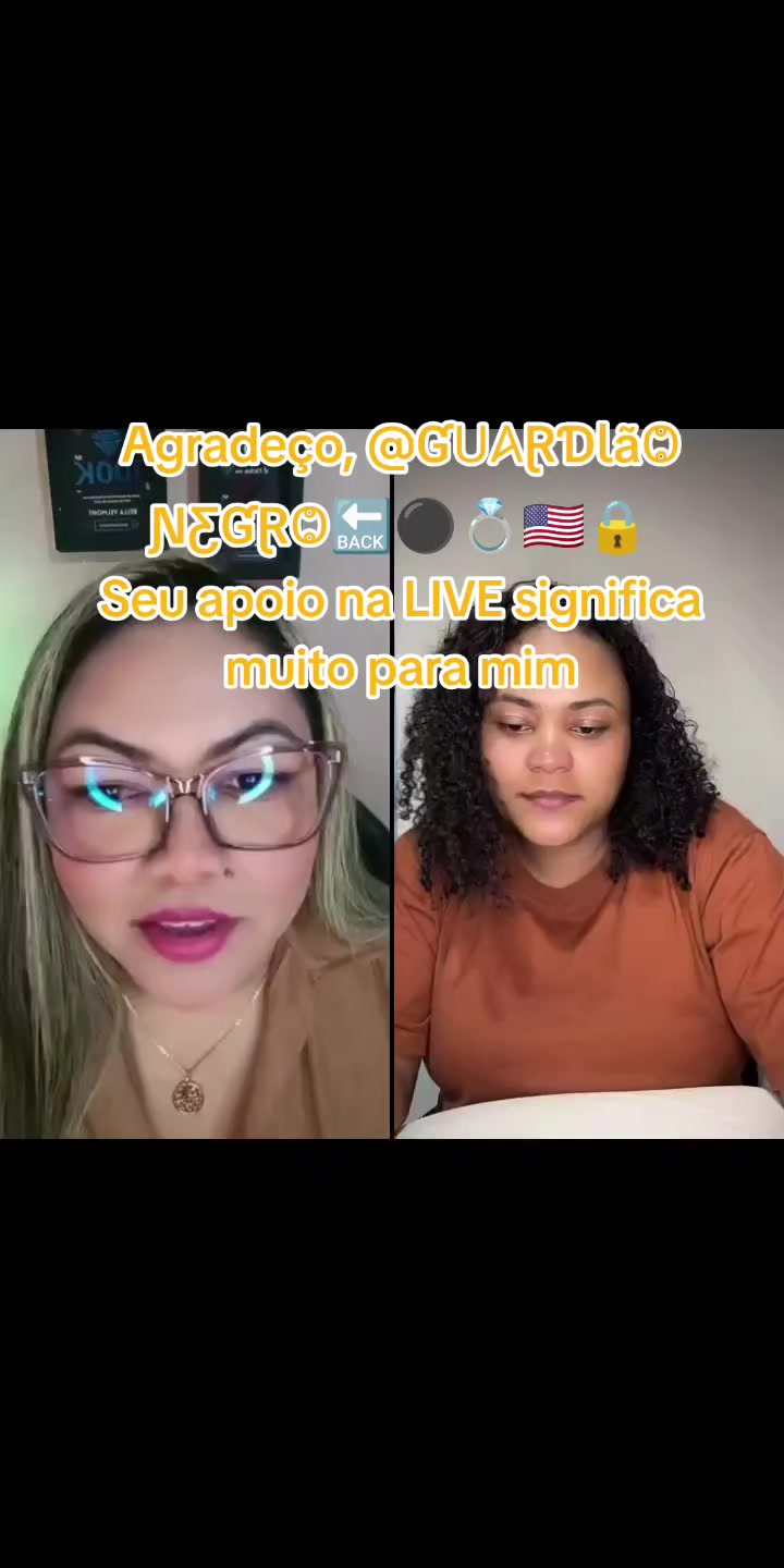 @ᥫ᭡ 𝆺𝅥⃝𝆺𝅥β€ŁŁΔ ŞŴΔŇ👠 ⃝🍷🦢