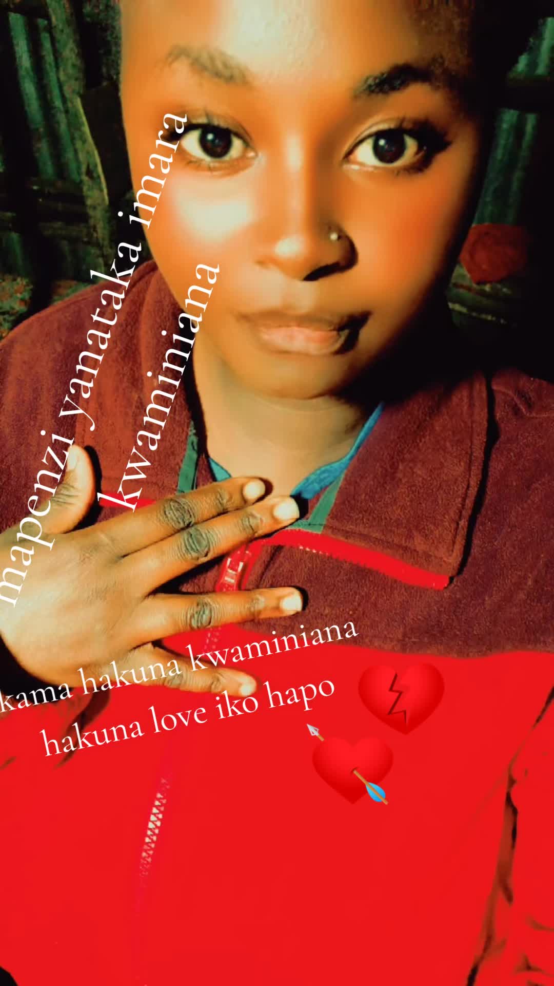 @tashawairimu