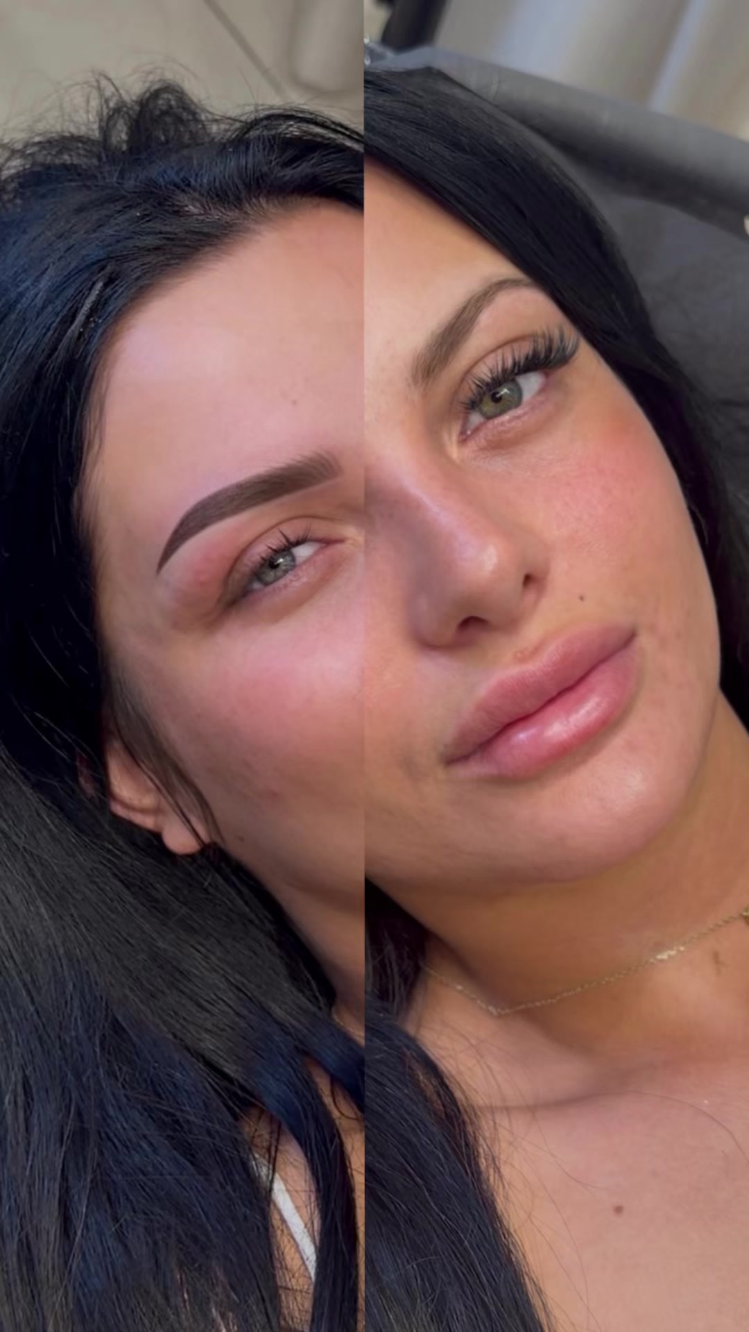@BardhaLeka