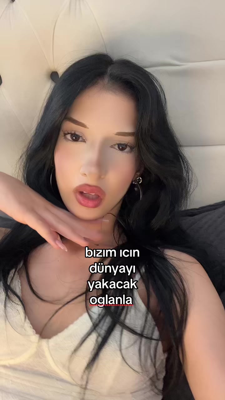 @kumsallshy