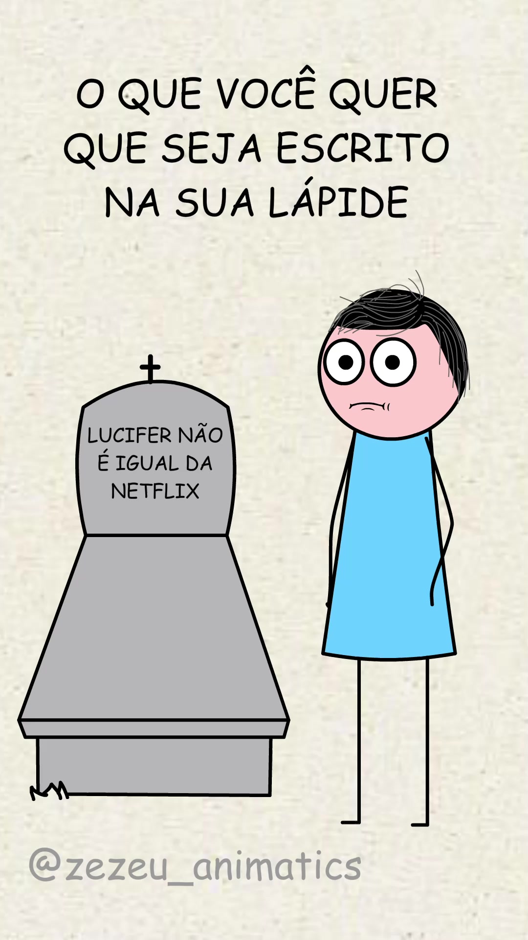 @zezeuanimatics