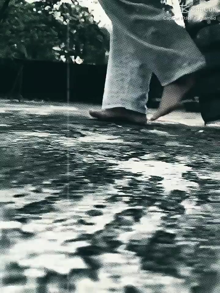 @🍒পরিবারের ছোট রাজকন্যা 🍒