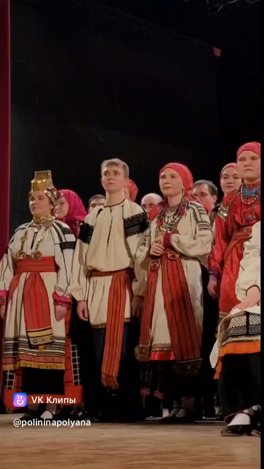 @Russian culture