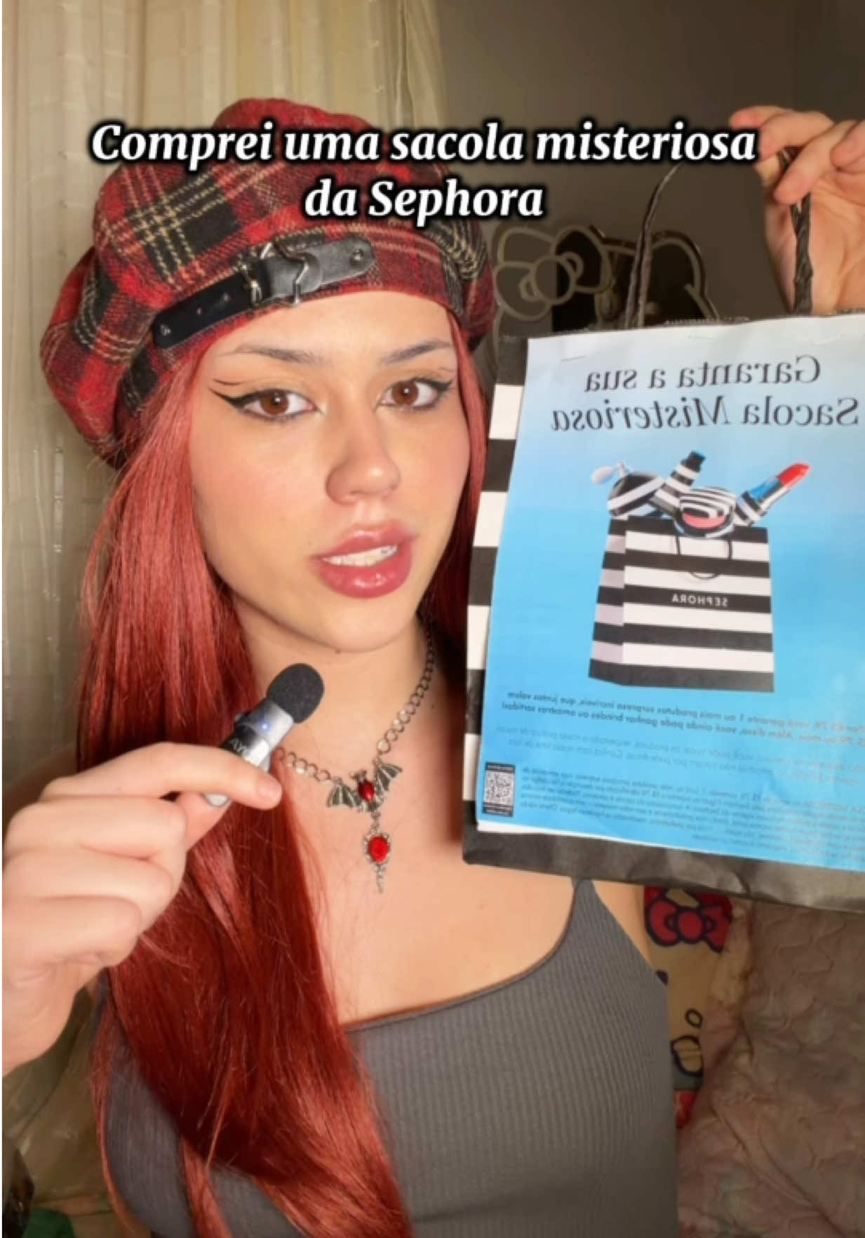 @Materencio